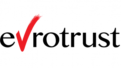 Initial Training (Evrotrust Employees)