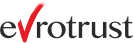 Evrotrust E-Learning